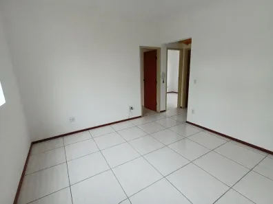 Apartamento com 2 Quartos à venda, 65m² no Palmares, Belo Horizonte