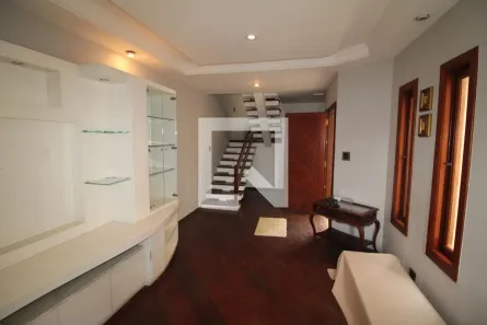 Casa com 2 Quartos à venda, 207m² no Parque São Domingos, São Paulo
