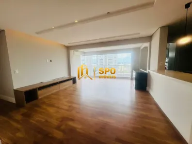 Apartamento com 2 Quartos à venda, 80m² no Jardim Dom Bosco, São Paulo