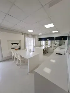 Sala Comercial à venda, 52m² no Vila Carrão, São Paulo