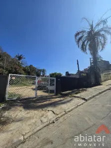 Lote/Terreno à venda, 4100m² no Jardim Santa Tereza, Embu das Artes