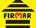 Miniatura da foto de Firmar Negócios Imobiliários