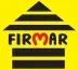 Miniatura da foto de Firmar Negócios Imobiliários