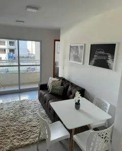 Apartamento com 2 Quartos à venda, 42m² no Turu, São Luís