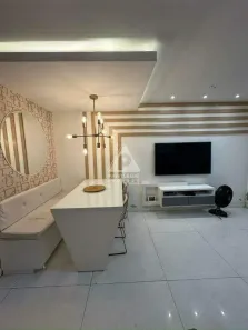 Casa com 3 Quartos à venda, 140m² no Vargem Grande, Rio de Janeiro