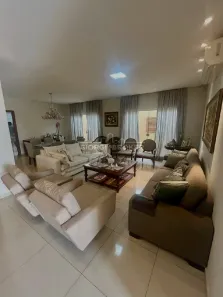 Casa com 3 Quartos à venda, 340m² no Jardim Redentor, São José do Rio Preto