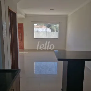 Casa com 2 Quartos à venda, 70m² no Vila Carrão, São Paulo