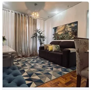 Apartamento com 2 Quartos à venda, 65m² no Centro, São Leopoldo