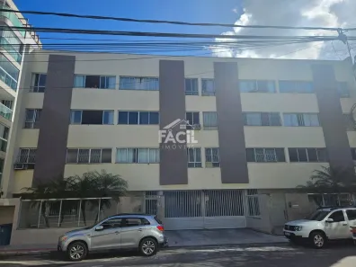 Apartamento com 2 Quartos à venda, 80m² no Jardim da Penha, Vitória