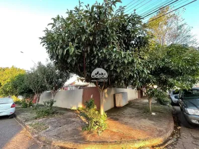 Lote/Terreno à venda, 532m² no Cancelli, Cascavel