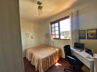 Apartamento com 2 Quartos à venda, 45m² no Santa Rosa de Lima, Porto Alegre