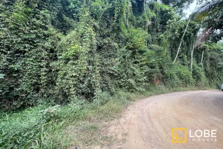 Lote/Terreno à venda, 6596m² no Fortaleza, Blumenau