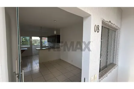 Apartamento com 2 Quartos para alugar, 56m² no Várzea, Sete Lagoas