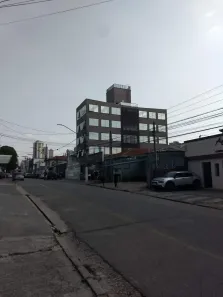 Prédio Residencial para venda ou aluguel, 1208m² no Centro, Osasco