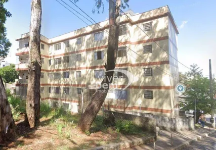 Apartamento com 2 Quartos para alugar, 60m² no Vila Formosa, São Paulo