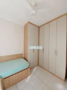 Apartamento com 2 Quartos à venda, 69m² no Jardim Ypê, Paulínia