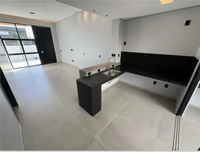 Casa de Condomínio com 3 Quartos à venda, 205m² no Centro, Petrolina