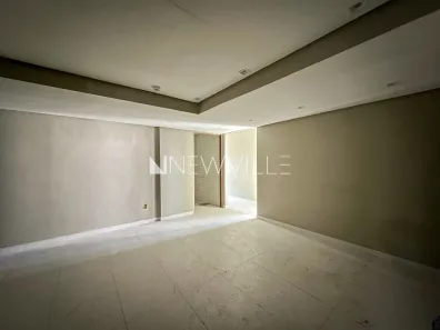 Sala Comercial para alugar, 177m² no Boa Vista, Recife