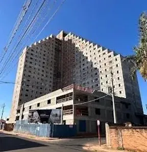 Apartamento com 3 Quartos à venda, 76m² no Jardim Brasil, São Carlos