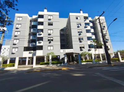Apartamento com 2 Quartos à venda, 79m² no Nossa Senhora das Graças, Canoas
