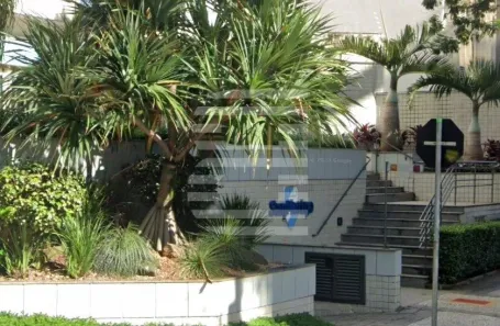 Sala Comercial à venda, 58m² no Cambuí, Campinas