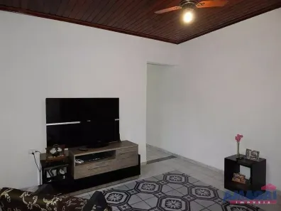 Imóvel Comercial à venda, 79m² no Centro, Jacareí