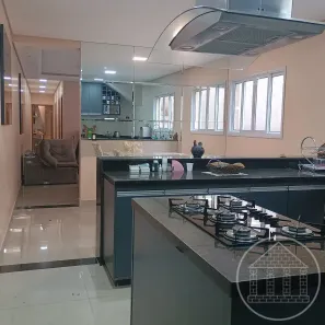 Casa com 3 Quartos à venda, 155m² no Vila Bom Jardim, São Paulo