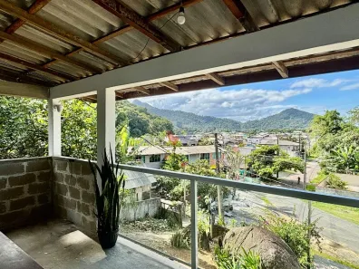 Lote/Terreno com 1 Quarto à venda, 1980m² no Matinhos, Guarapuava