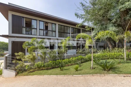 Casa de Condomínio com 3 Quartos à venda, 240m² no Bairro das Palmeiras, Campinas