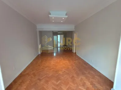 Apartamento com 3 Quartos à venda, 170m² no Copacabana, Rio de Janeiro