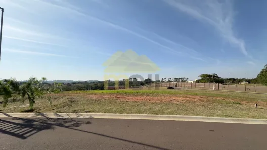 Lote/Terreno à venda, 480m² no Parque Higienópolis, Presidente Prudente