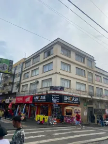 Apartamento com 3 Quartos para alugar, 170m² no Centro, Ponta Grossa