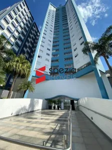 Apartamento com 3 Quartos para alugar, 182m² no Cristo Rei, Curitiba