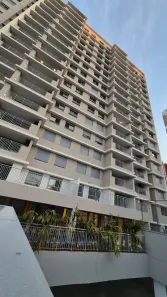 Apartamento com 2 Quartos à venda, 73m² no Vila Mariana, São Paulo