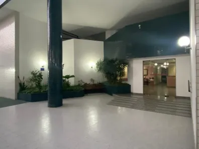 Cobertura com 2 Quartos à venda, 189m² no Cachambi, Rio de Janeiro