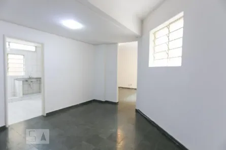 Apartamento com 2 Quartos à venda, 150m² no Jardim Paulista, São Paulo