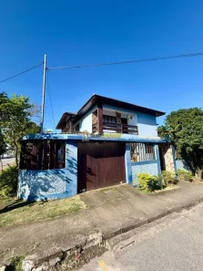 Casa com 6 Quartos à venda, 2984m² no Riviera Fluminense, Macaé