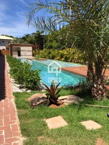 Apartamento com 2 Quartos à venda, 75m² no , Mata de São João
