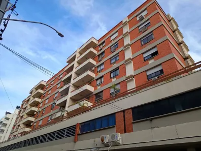 Apartamento com 2 Quartos à venda, 153m² no Centro, Pelotas