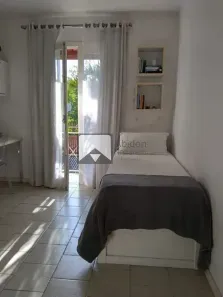 Casa com 5 Quartos à venda, 230m² no Maria Paula, São Gonçalo