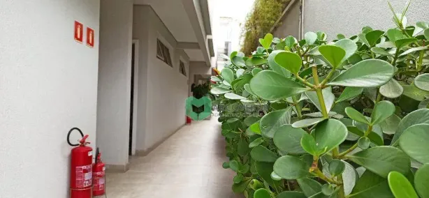 Casa de Condomínio com 2 Quartos à venda, 133m² no Cambuci, São Paulo