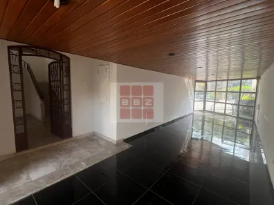 Prédio Comercial com 14 Quartos à venda, 600m² no Jardim América, São Paulo