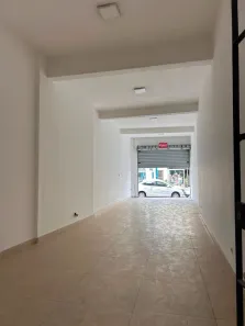 Ponto Comercial para alugar, 60m² no Parque Mandaqui, São Paulo