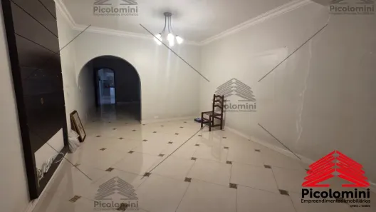 Sobrado com 3 Quartos à venda, 164m² no Alto da Mooca, São Paulo