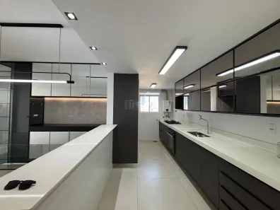 Apartamento com 3 Quartos à venda, 100m² no Parque Tamandaré, Campos dos Goytacazes