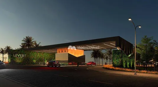 Lote/Terreno à venda, 456m² no Jardim Vitagliano, São José do Rio Preto