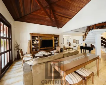 Sobrado com 4 Quartos à venda, 640m² no Penha de França, São Paulo