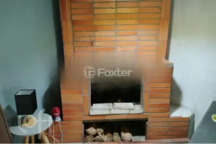 Casa com 2 Quartos à venda, 154m² no Sarandi, Porto Alegre