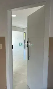 Apartamento com 1 Quarto à venda, 73m² no Vila Cascatinha, São Vicente