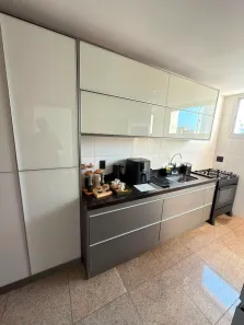 Apartamento com 5 Quartos à venda, 289m² no Jardim Goiás, Goiânia
